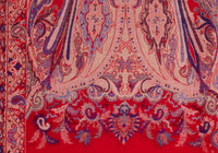 ETOLE - CAROLE ROUGE