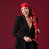 Petrusse Etole Charme Rouge