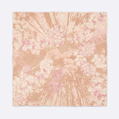 Petrusse Carre Laine 140 - Circe Poudre