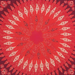 Petrusse Etole Charme Rouge