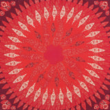 Petrusse Etole Charme Rouge
