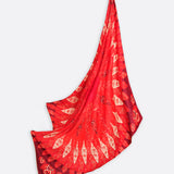Petrusse Etole Charme Rouge