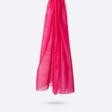 Petrusse Etole Elegie Fuchsia