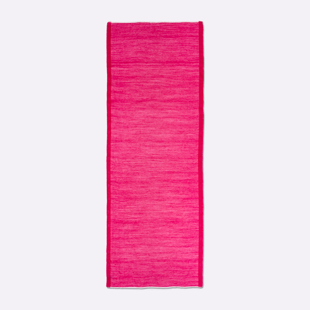 Petrusse Etole Elegie Fuchsia