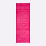 Petrusse Etole Elegie Fuchsia