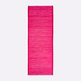 Petrusse Etole Elegie Fuchsia