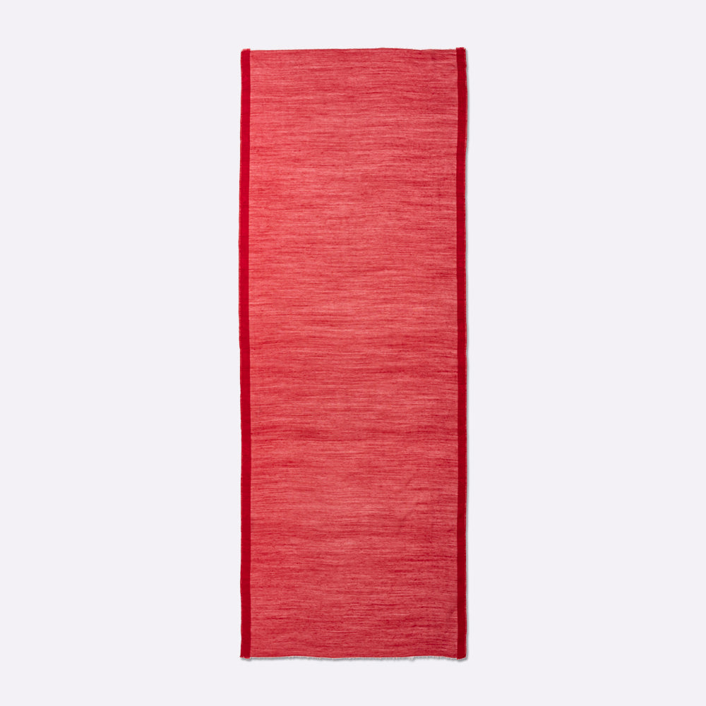 Petrusse Etole Elegie Rouge Vif