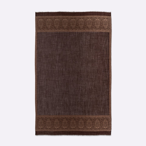 Petrusse Intemporel - Elisee Moka