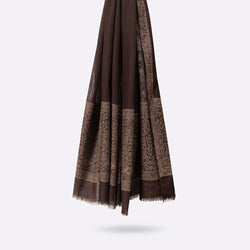 Petrusse Intemporel - Elisee Moka