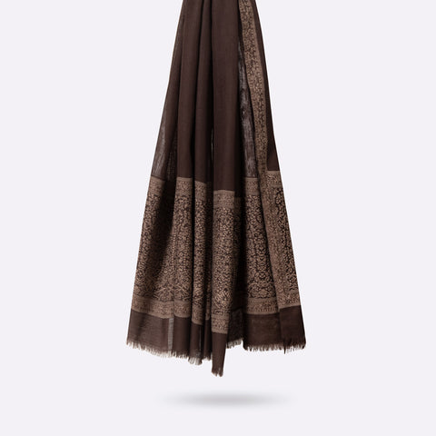 Petrusse Intemporel - Elisee Moka