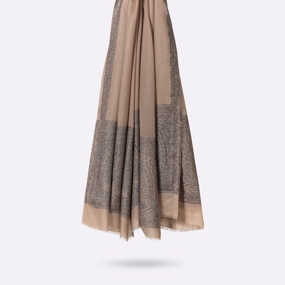 Petrusse Essentiel - Elisee Sable