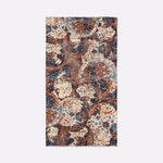 ECHARPE DOUCE HOMME - COPERNIC TERRE