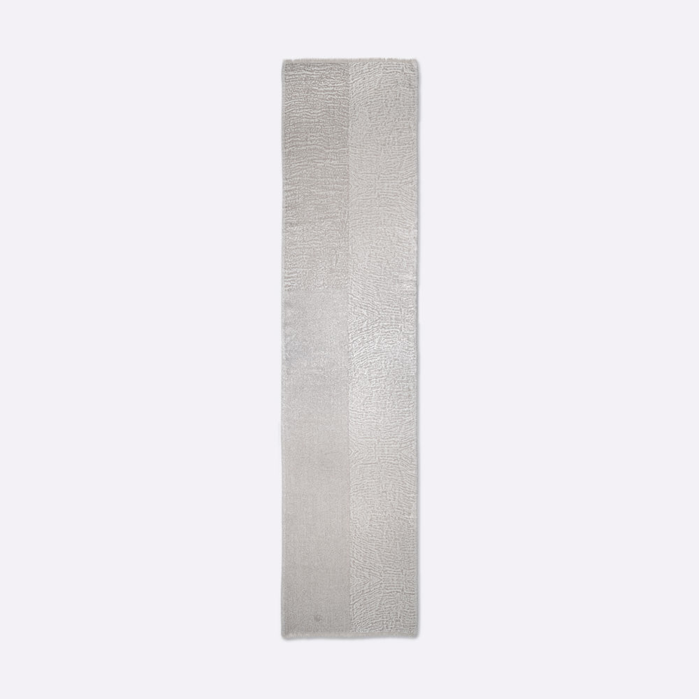 FORCE WHITE