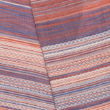 HORIZONS ORANGE