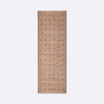 Petrusse Etole en Laine Homme - Astral Sable