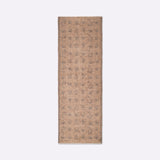Petrusse Etole en Laine Homme - Astral Sable