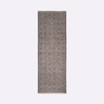 Petrusse Echarpe Homme - Astral Gris