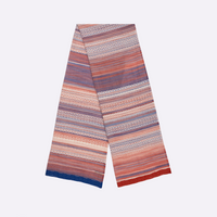 HORIZONS ORANGE