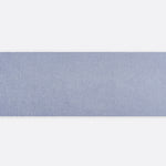 Écharpe En Lin Petrusse Lodyssee Navy | 100% Fabriqué En France 