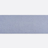 Écharpe En Lin Petrusse Lodyssee Navy | 100% Fabriqué En France 