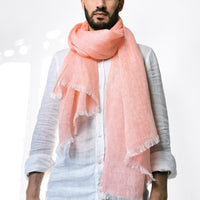Lodyssee Corail