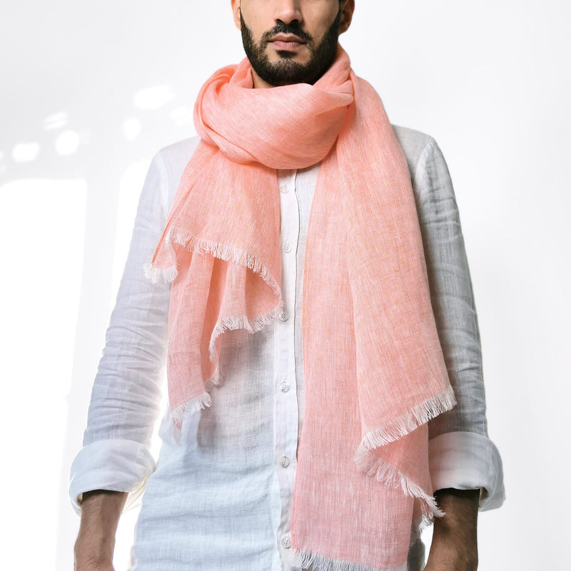 Lodyssee Corail