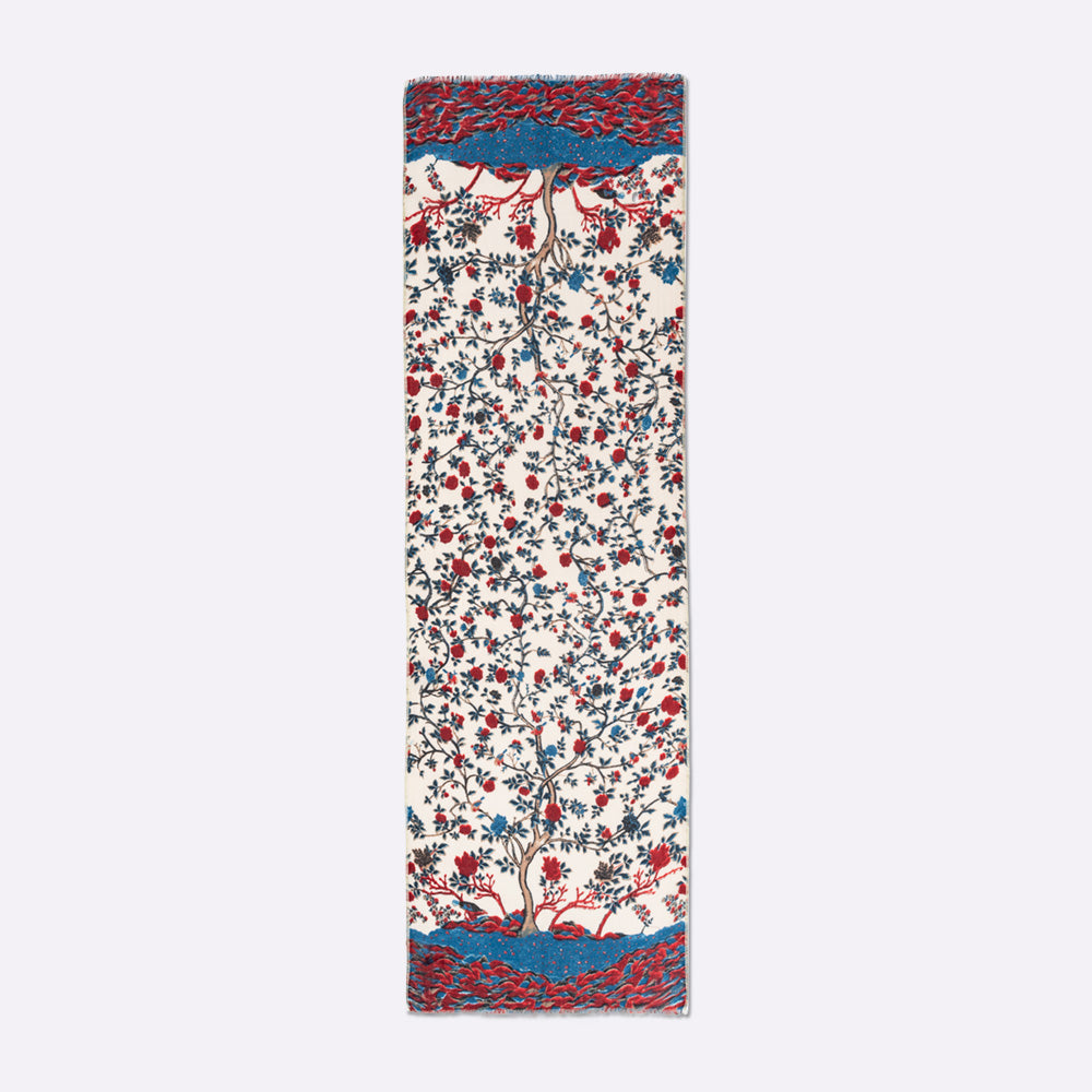 Petrusse Etole L'Orient Blanc