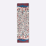 Petrusse Etole L'Orient Blanc