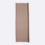 Petrusse Echarpe Homme - Meridien Beige