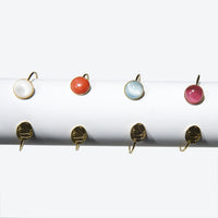 BRACELET PETRUSSE  - PINK