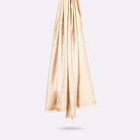 Palma Beige