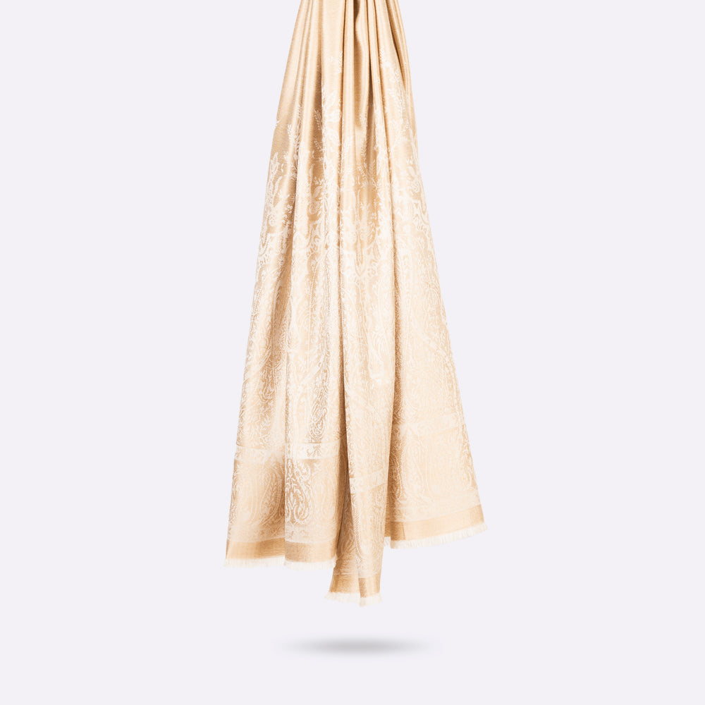 Palma Beige