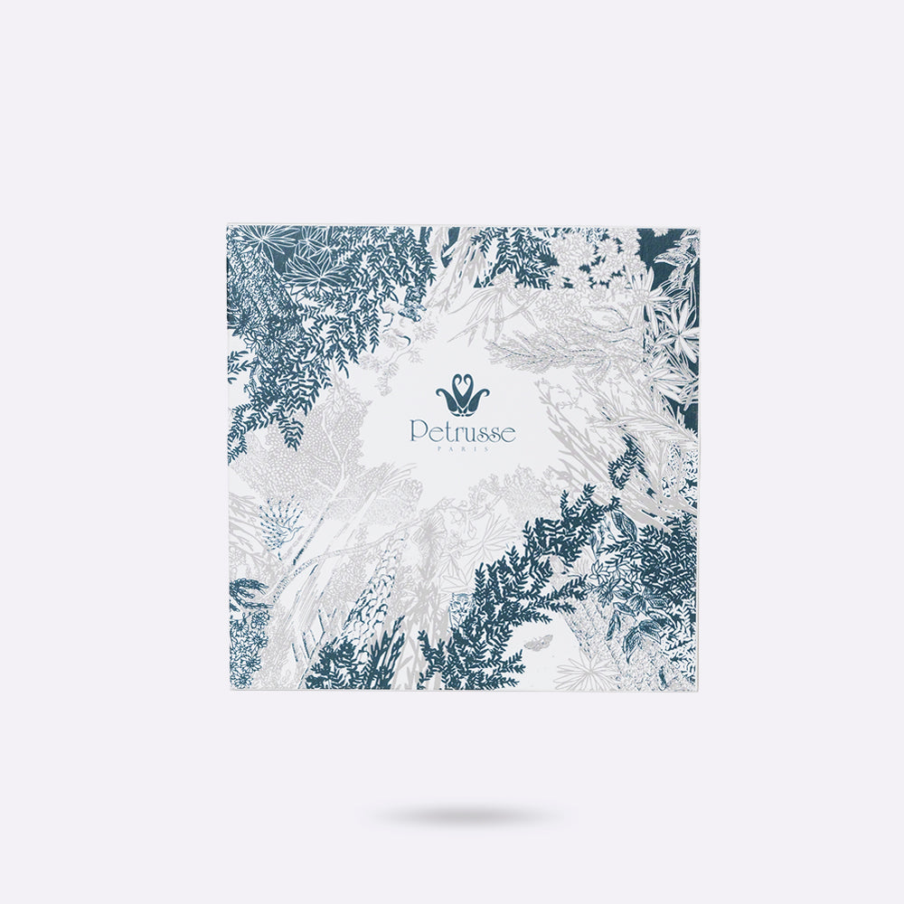 Packaging Petrusse