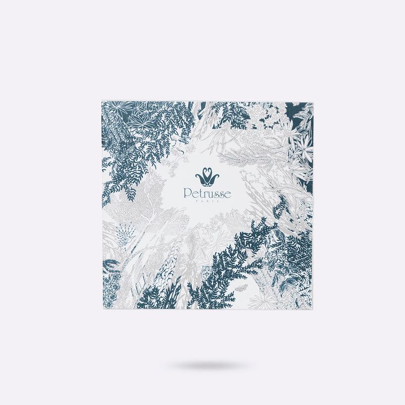Packaging Petrusse