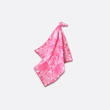 Petrusse Carre Coton 50 - Evanescent Rose