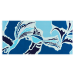 Petrusse Etole Calliope Bleu