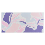 Petrusse Etole Calliope Lilas