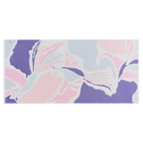 Petrusse Etole Calliope Lilas