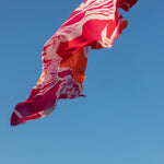 Petrusse Etole Calliope Rose
