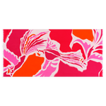 Petrusse Etole Calliope Rose