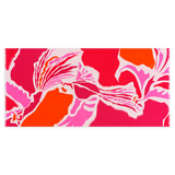 Petrusse Etole Calliope Rose