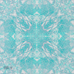 Petrusse Carre Coton 50 - Evanescent Dragee