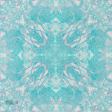 Petrusse Carre Coton 50 - Evanescent Dragee