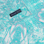 Petrusse Carre Coton 50 - Evanescent Dragee