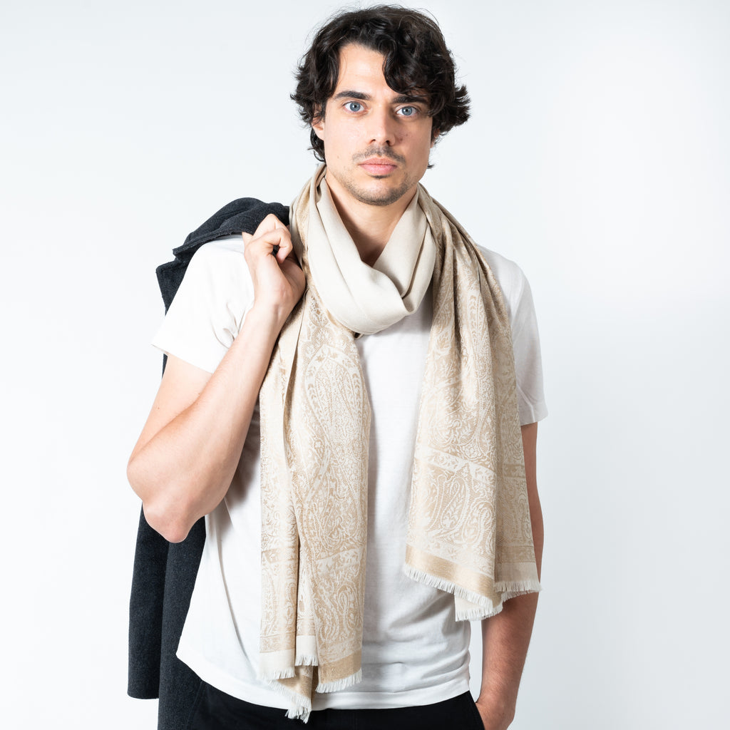 Palma Beige