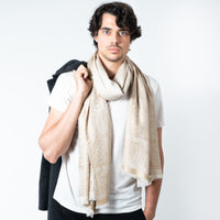 Palma Beige