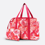 Sac Joséphine Avec Pochette