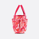Sac Joséphine Côté