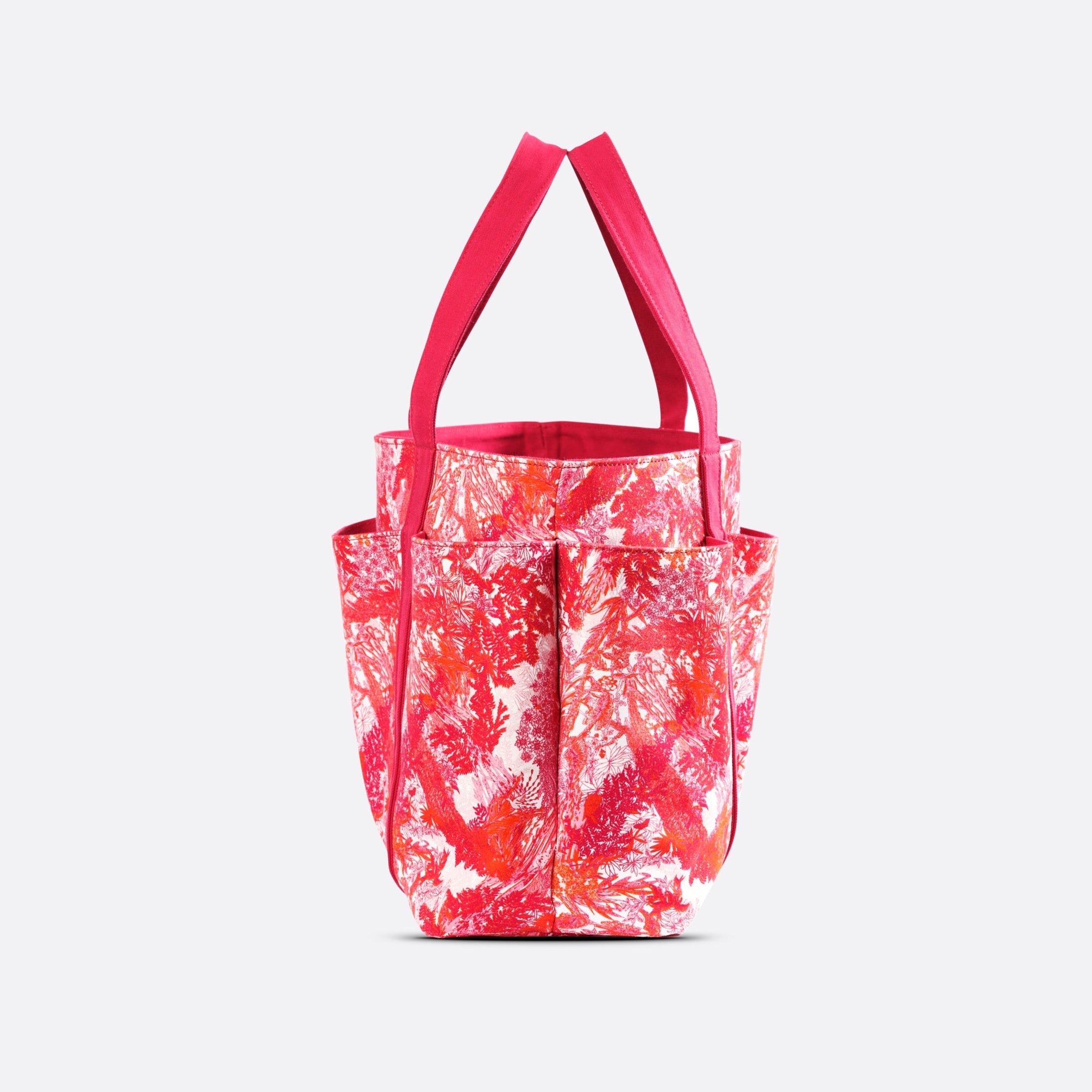 Sac Joséphine Côté