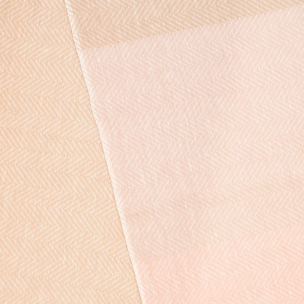 SLOW NUDE